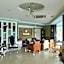 Golden Nasmir Hotel