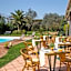 Best Western Park Hotel Roma Nord