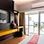 Pailyn Phitsanulok Hotel