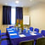 Holiday Inn Express Reggio Emilia By IHG