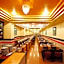 Hotel Shingar
