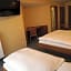 Hotel-Restaurant Weinhaus Grebel