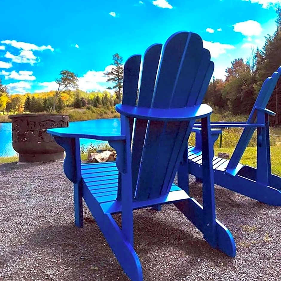 Radisson Kingswood Hotel & Suites, Fredericton, NB 