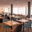 Best Western Plus Hotel Admiral