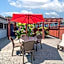 Best Western Country Inn Fortuna
