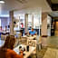 Arroyo Pinion Hotel, an Ascend Collection Hotel