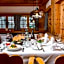 Sunstar Hotel Klosters