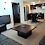 Hotel Nuvo