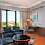 Novotel Solo Hotel