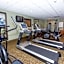 Staybridge Suites Bowling Green By IHG