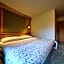 Hotel Marten -Joker Card Partner-