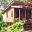 Lanta Maikeaw Bungalow