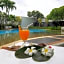 Fortune Hotel Korat