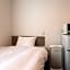 HOTEL R9 The Yard Sakai