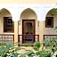 Riad Sidi Mimoune & Spa