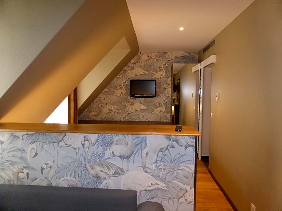 Excelsior Batignolles