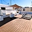 Terraza Suites Benidorm