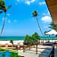 Lankavatara Ocean Retreat & Spa