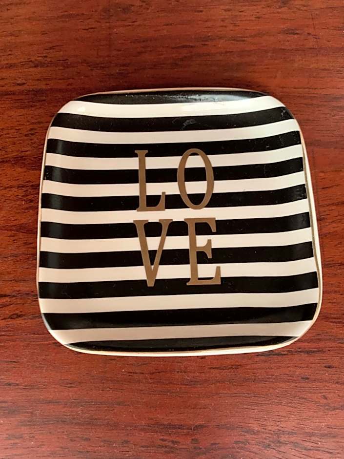 Chalés Solar do Patacho