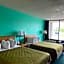 Horseshoe Curve Lodge