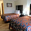 FairBridge Inn Express Chesterton