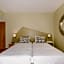 Alva Valley Hotel