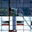 THE JUNEI HOTEL Kyoto