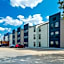 Holiday Inn Express & Suites Joplin Southeast by IHG