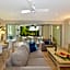 Cayman Villas Port Douglas