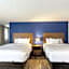 MainStay Suites Bourbonnais - Kankakee