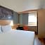 ibis Strasbourg Centre Petite France