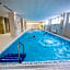 Hotel TTS**** Spa&Wellness Covasna