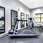 Comfort Inn & Suites Cartersville - Emerson Lake Point