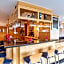 Ramada by Wyndham Hannover
