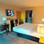 Days Inn by Wyndham Salisbury