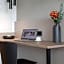 Brera Serviced Apartments Singen