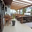 Gasthaus Weber