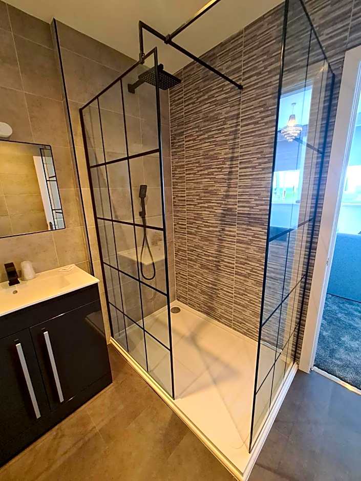 The Royal Seabank Hotel