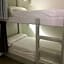 Hostel Getaria