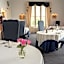 Chirnside Hall Hotel