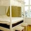 Annas Hotell
