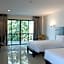 Wilacha Hotel