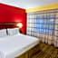 Courtyard by Marriott Chicago O'Hare