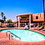 Quality Inn & Suites Phoenix NW - Sun City