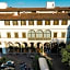 Hotel & Residence Palazzo Ricasoli