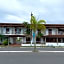 Golfinho Plaza Hotel
