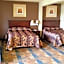 Travel Inn Motel