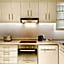 Residence Inn by Marriott Jazan