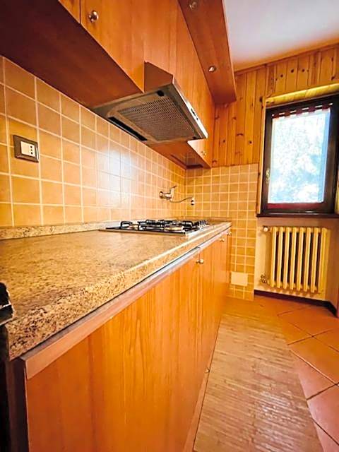 Case Vacanza Perron