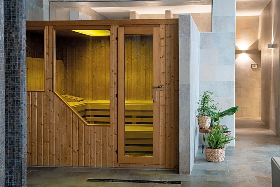 Finca Ratxo Hotel, member of Melia Collection
